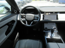 Thumbnail image of 2022 Land Rover Range Rover Evoque at Cocoa Ford