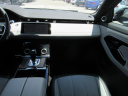 Thumbnail image of 2022 Land Rover Range Rover Evoque at Cocoa Ford