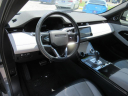 Thumbnail image of 2022 Land Rover Range Rover Evoque at Cocoa Ford