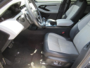 Thumbnail image of 2022 Land Rover Range Rover Evoque at Cocoa Ford