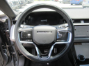 Thumbnail image of 2022 Land Rover Range Rover Evoque at Cocoa Ford