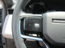 Thumbnail image of 2022 Land Rover Range Rover Evoque at Cocoa Ford