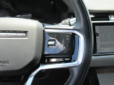 Thumbnail image of 2022 Land Rover Range Rover Evoque at Cocoa Ford