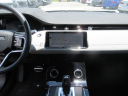 Thumbnail image of 2022 Land Rover Range Rover Evoque at Cocoa Ford