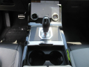 Thumbnail image of 2022 Land Rover Range Rover Evoque at Cocoa Ford