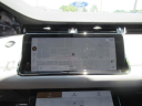 Thumbnail image of 2022 Land Rover Range Rover Evoque at Cocoa Ford