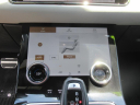 Thumbnail image of 2022 Land Rover Range Rover Evoque at Cocoa Ford