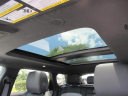 Thumbnail image of 2022 Land Rover Range Rover Evoque at Cocoa Ford