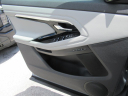 Thumbnail image of 2022 Land Rover Range Rover Evoque at Cocoa Ford
