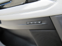 Thumbnail image of 2022 Land Rover Range Rover Evoque at Cocoa Ford