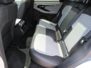 Thumbnail image of 2022 Land Rover Range Rover Evoque at Cocoa Ford