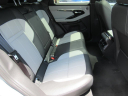 Thumbnail image of 2022 Land Rover Range Rover Evoque at Cocoa Ford