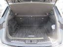 Thumbnail image of 2022 Land Rover Range Rover Evoque at Cocoa Ford