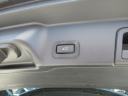 Thumbnail image of 2022 Land Rover Range Rover Evoque at Cocoa Ford