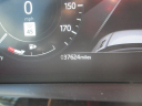 Thumbnail image of 2022 Land Rover Range Rover Evoque at Cocoa Ford
