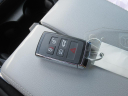 Thumbnail image of 2022 Land Rover Range Rover Evoque at Cocoa Ford