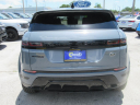 Thumbnail image of 2022 Land Rover Range Rover Evoque at Cocoa Ford