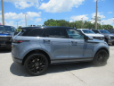 Thumbnail image of 2022 Land Rover Range Rover Evoque at Cocoa Ford