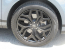 Thumbnail image of 2022 Land Rover Range Rover Evoque at Cocoa Ford