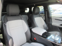 Thumbnail image of 2022 Land Rover Range Rover Evoque at Cocoa Ford