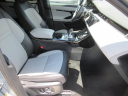 Thumbnail image of 2022 Land Rover Range Rover Evoque at Cocoa Ford