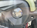 Thumbnail image of 1998 Jeep Wrangler at Jo Jo Cars Inc.