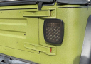 Thumbnail image of 1998 Jeep Wrangler at Jo Jo Cars Inc.