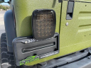 Thumbnail image of 1998 Jeep Wrangler at Jo Jo Cars Inc.