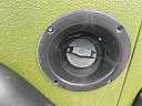 Thumbnail image of 1998 Jeep Wrangler at Jo Jo Cars Inc.