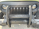 Thumbnail image of 1998 Jeep Wrangler at Jo Jo Cars Inc.