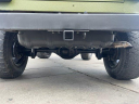 Thumbnail image of 1998 Jeep Wrangler at Jo Jo Cars Inc.