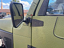 Thumbnail image of 1998 Jeep Wrangler at Jo Jo Cars Inc.