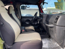 Thumbnail image of 1998 Jeep Wrangler at Jo Jo Cars Inc.
