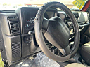Thumbnail image of 1998 Jeep Wrangler at Jo Jo Cars Inc.
