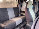 Thumbnail image of 1998 Jeep Wrangler at Jo Jo Cars Inc.