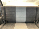 Thumbnail image of 1998 Jeep Wrangler at Jo Jo Cars Inc.