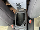 Thumbnail image of 1998 Jeep Wrangler at Jo Jo Cars Inc.