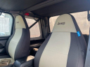Thumbnail image of 1998 Jeep Wrangler at Jo Jo Cars Inc.