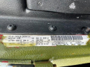 Thumbnail image of 1998 Jeep Wrangler at Jo Jo Cars Inc.
