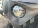 Thumbnail image of 1998 Jeep Wrangler at Jo Jo Cars Inc.