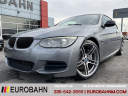 Thumbnail image of 2011 BMW 3 Series at EurobahnBmwMiniMercedesBenz of Greensboro, NC