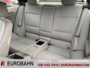 Thumbnail image of 2011 BMW 3 Series at EurobahnBmwMiniMercedesBenz of Greensboro, NC