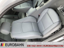 Thumbnail image of 2011 BMW 3 Series at EurobahnBmwMiniMercedesBenz of Greensboro, NC