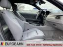 Thumbnail image of 2011 BMW 3 Series at EurobahnBmwMiniMercedesBenz of Greensboro, NC