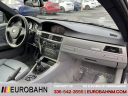 Thumbnail image of 2011 BMW 3 Series at EurobahnBmwMiniMercedesBenz of Greensboro, NC