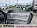 Thumbnail image of 2011 BMW 3 Series at EurobahnBmwMiniMercedesBenz of Greensboro, NC