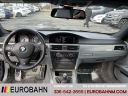 Thumbnail image of 2011 BMW 3 Series at EurobahnBmwMiniMercedesBenz of Greensboro, NC