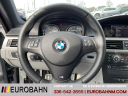 Thumbnail image of 2011 BMW 3 Series at EurobahnBmwMiniMercedesBenz of Greensboro, NC