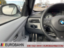 Thumbnail image of 2011 BMW 3 Series at EurobahnBmwMiniMercedesBenz of Greensboro, NC