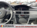 Thumbnail image of 2011 BMW 3 Series at EurobahnBmwMiniMercedesBenz of Greensboro, NC